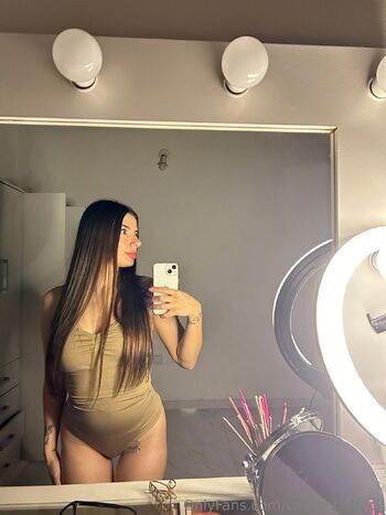 cassi / cassie.babyok nude photo #4