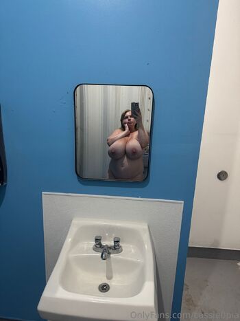 Cassie0pi / cassie0pia nude photo #38