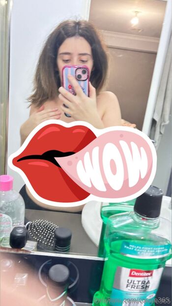 Cassie x / cassie365 nude photo #17