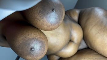 Cassie Bank / cassiebankx nude photo #12