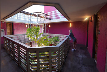 Cassie Bender Fit Teaser / cassiebenderfitteaser / cassiebenderfit nude photo #6