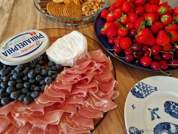 Cassie Pin / cassiepink nude photo #4