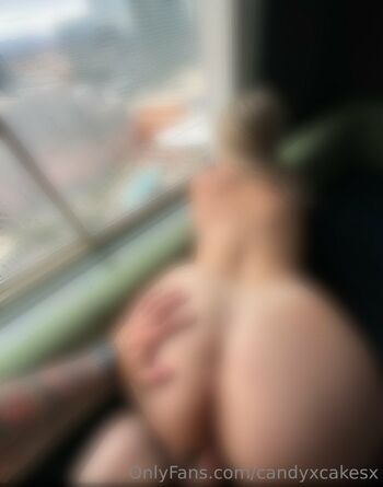 Cassi / cassiexcakes nude photo #7