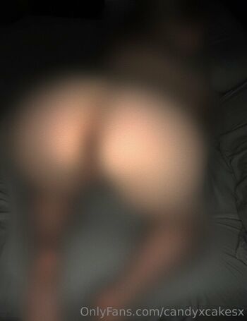 Cassi / cassiexcakes nude photo #20