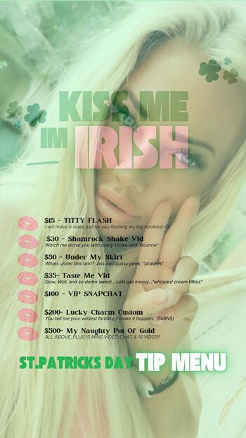 CASSSID / casssidyfree nude photo #10