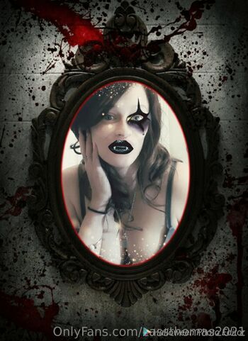 Cassi / cassthomas2021 nude photo #11