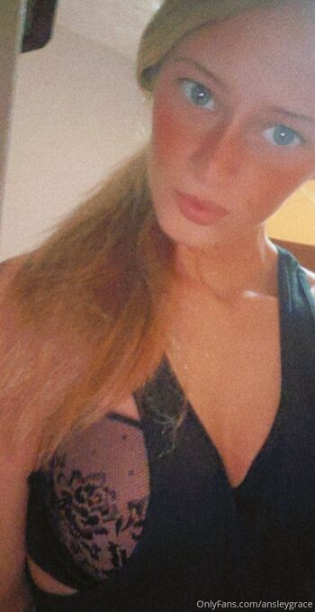 Cassi / cassthomas2021 nude photo #37