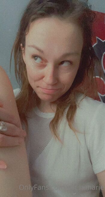 Cat.H.Marie fre / cat.h.marie nude photo #33