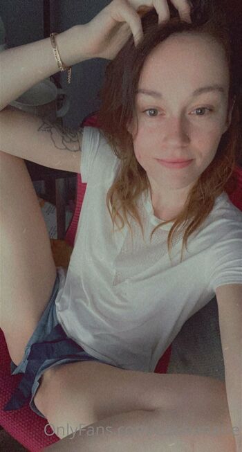 Cat.H.Marie fre / cat.h.marie nude photo #34