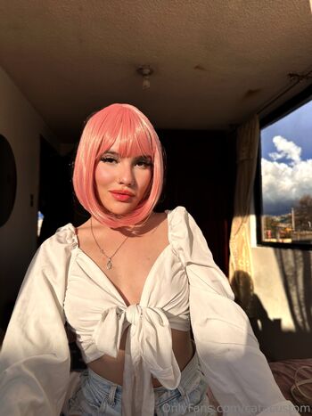 Videocall NOW / catacustom nude photo #5