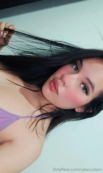 Videocall NOW / catacustom nude photo #28