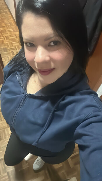 Lets play Im available now / catalinalovesfit nude photo #2