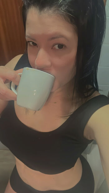 Lets play Im available now / catalinalovesfit nude photo #5