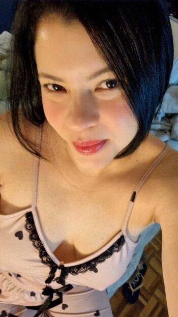 Lets play Im available now / catalinalovesfit nude photo #10