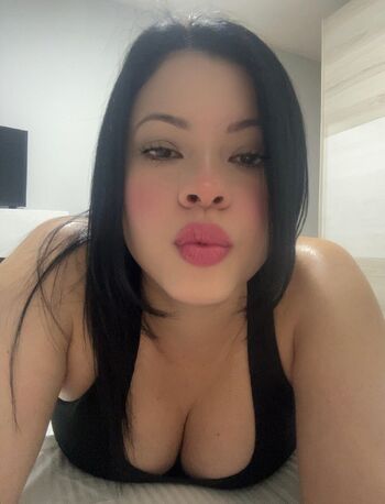 Lets play Im available now / catalinalovesfit nude photo #13