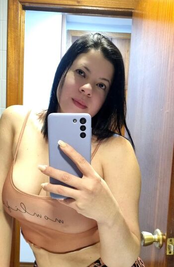 Lets play Im available now / catalinalovesfit nude photo #16