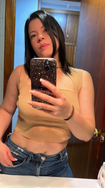 Lets play Im available now / catalinalovesfit nude photo #20