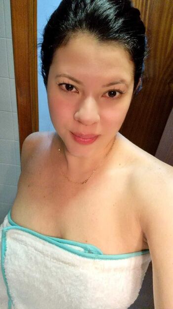 Lets play Im available now / catalinalovesfit nude photo #22