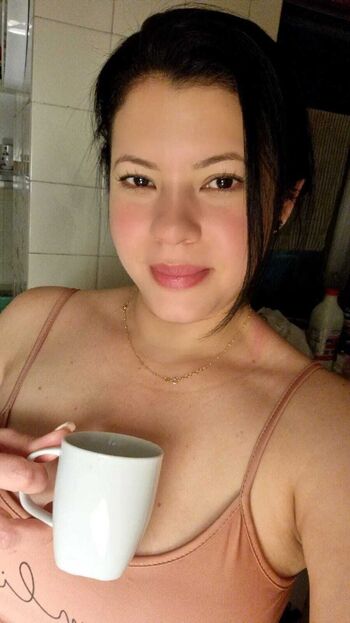 Lets play Im available now / catalinalovesfit nude photo #23