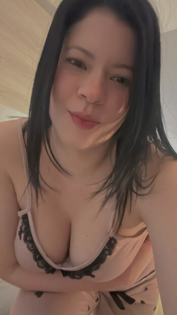 Lets play Im available now / catalinalovesfit nude photo #34