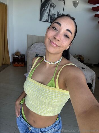 Catalin / catalinanx nude photo #7