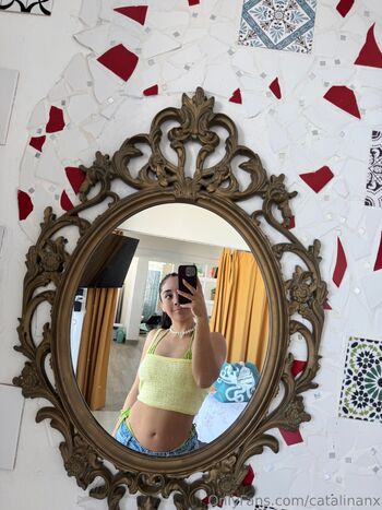 Catalin / catalinanx nude photo #8