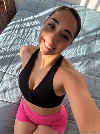 Catalin / catalinanx nude photo #10