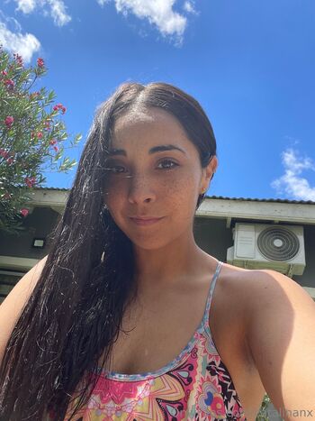 Catalin / catalinanx nude photo #14