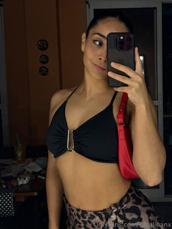 Catalin / catalinanx nude photo #17