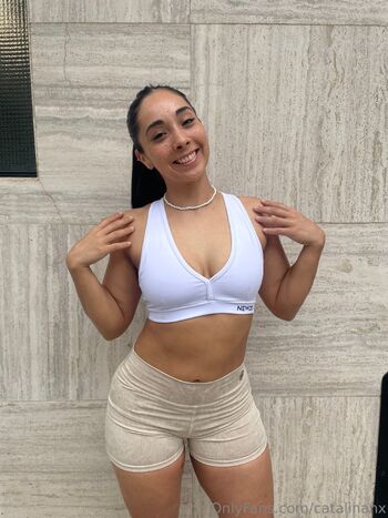 Catalin / catalinanx nude photo #18