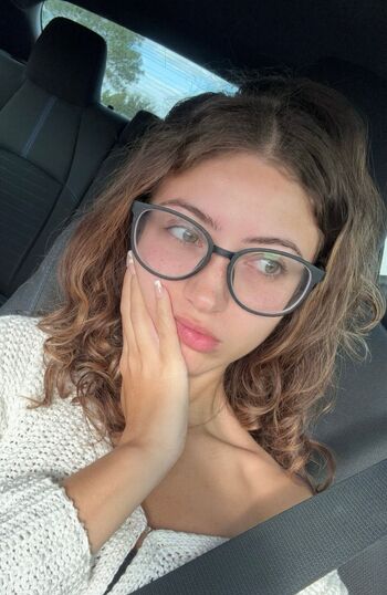 Sofi / catalinasof nude photo #10