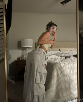 Sofi / catalinasof nude photo #24