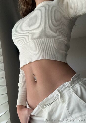 Sofi / catalinasof nude photo #27