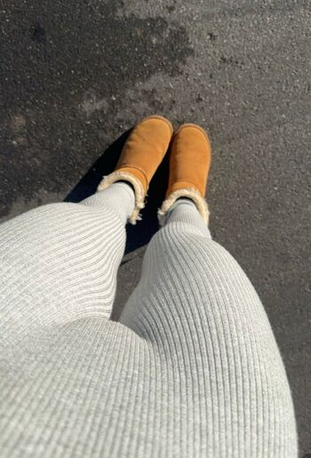 Sofi / catalinasof nude photo #31