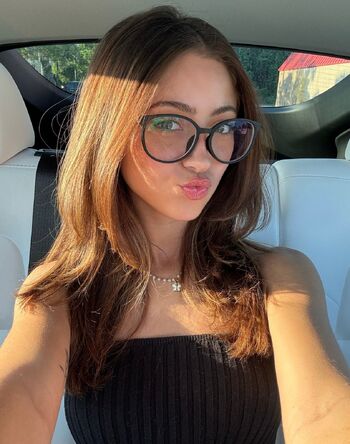 Sofi / catalinasof nude photo #36