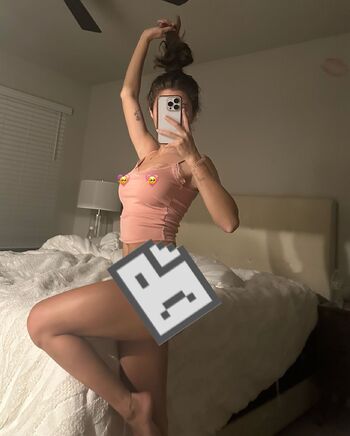 Sofi / catalinasof nude photo #38