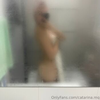 Cat / catarina.mq nude photo #12