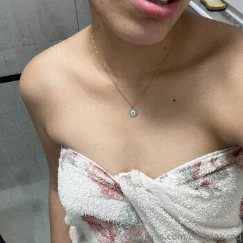 Cat / catarina.mq nude photo #13