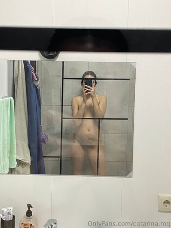 Cat / catarina.mq nude photo #15