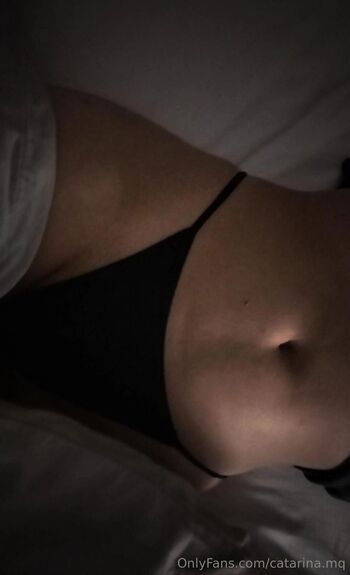 Cat / catarina.mq nude photo #19