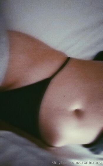 Cat / catarina.mq nude photo #20