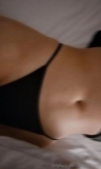 Cat / catarina.mq nude photo #21