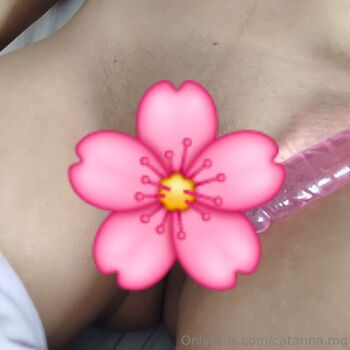 Cat / catarina.mq nude photo #24