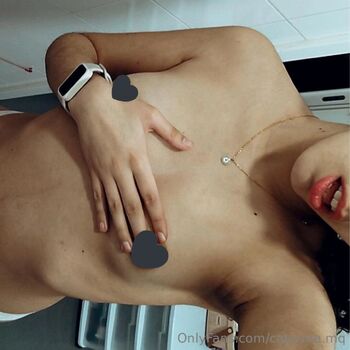 Cat / catarina.mq nude photo #26