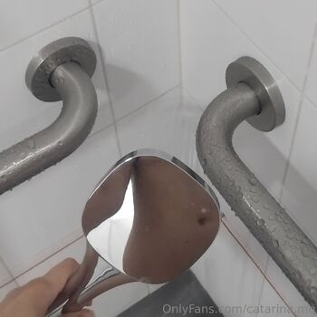 Cat / catarina.mq nude photo #27