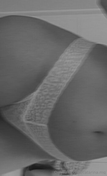 Cat / catarina.mq nude photo #30