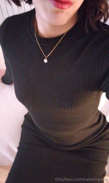 Cat / catarina.mq nude photo #31