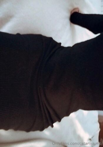 Cat / catarina.mq nude photo #32