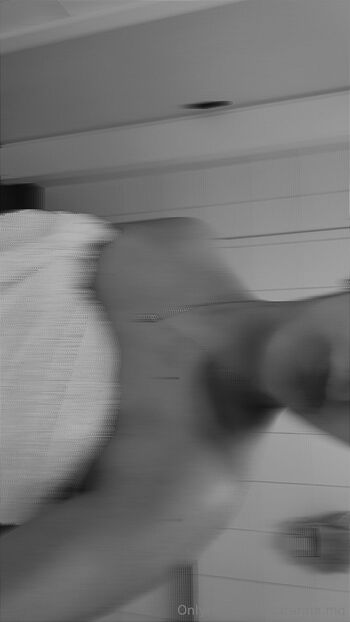 Cat / catarina.mq nude photo #34