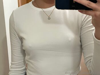 Cat / catarina.mq nude photo #37